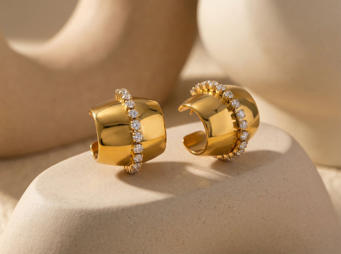 Cercei SAKRO Meridian [2]