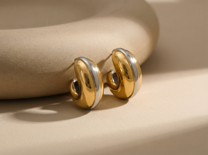 Cercei SAKRO Meridian [2]