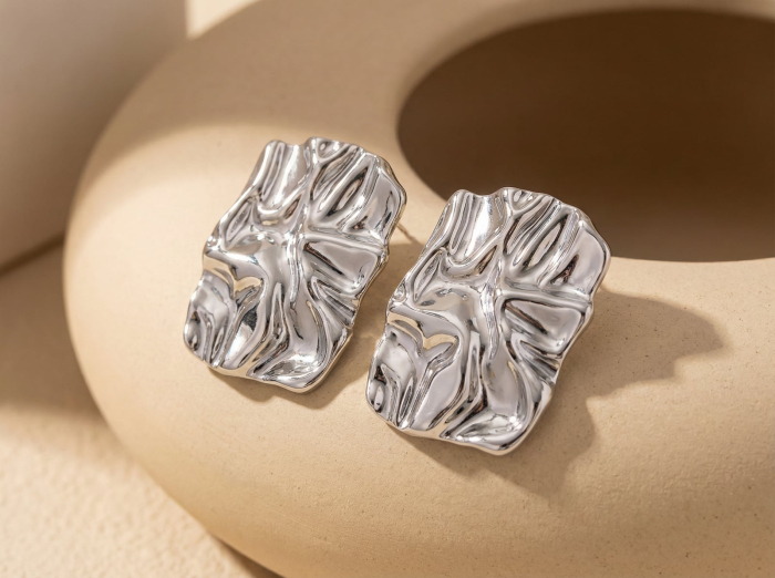 Cercei SAKRO Molten [2]