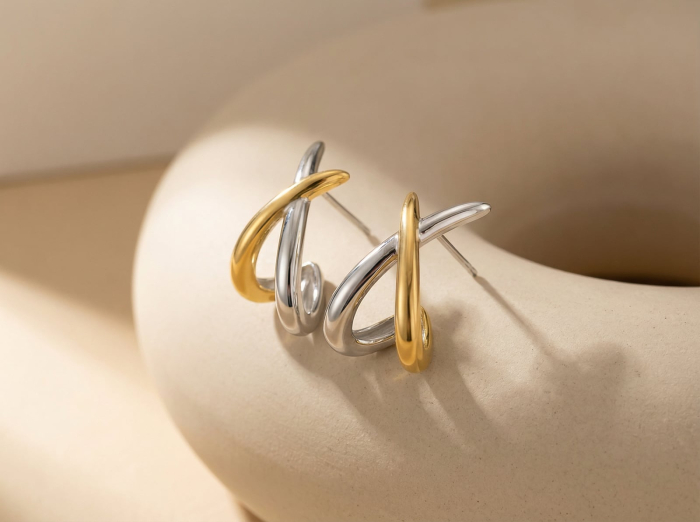 Cercei SAKRO Nexus [2]