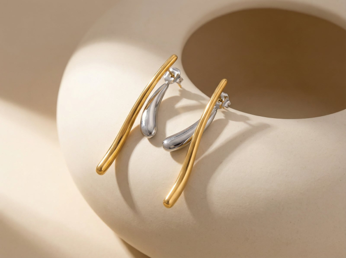 Cercei SAKRO Onda [2]