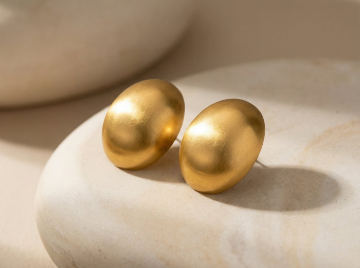 Cercei SAKRO Ova [2]