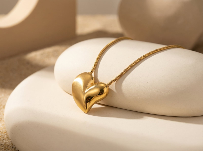 Colier SAKRO Adore [2]