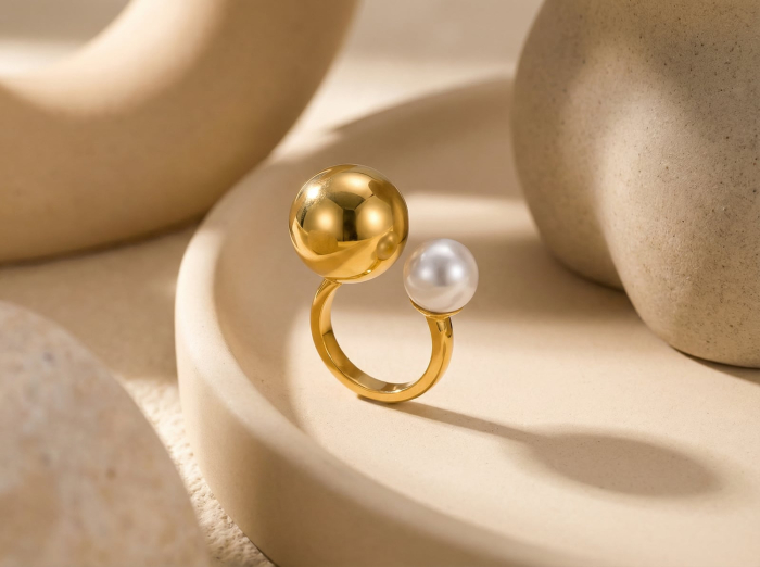 Inel SAKRO Orbit [2]