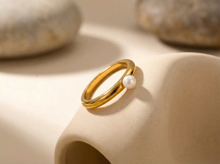 Inel SAKRO Phobos [2]