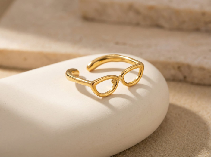 Inel SAKRO Spectra [2]