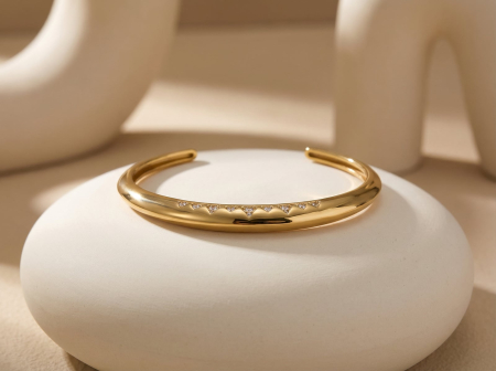 Bratari - Bratara SAKRO Apex