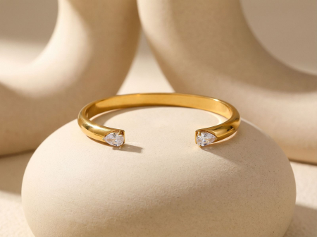 Bratari - Bratara SAKRO Arcane Gold