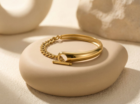 Bratari - Bratara SAKRO Equinox