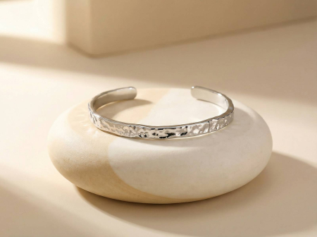 Bratari - Bratara SAKRO Glacier