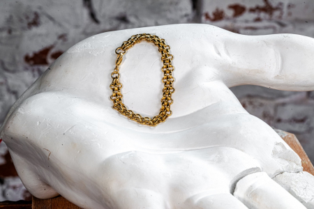 Bratari - Bratara SAKRO Lady