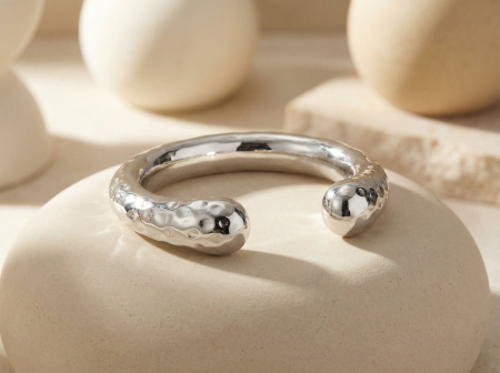 Bratari - Bratara SAKRO Luna