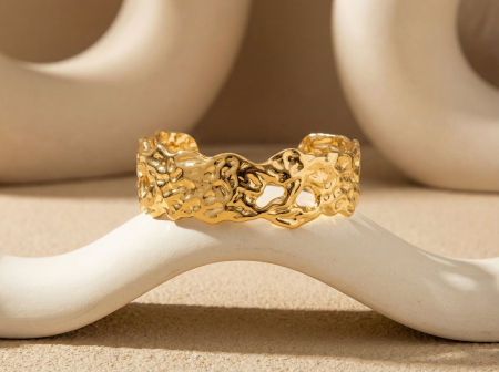 Bratari - Bratara SAKRO Magma