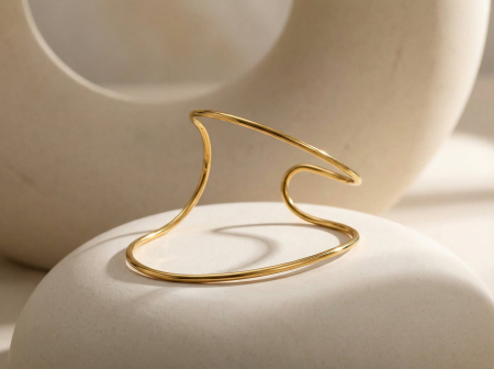 Bratari - Bratara SAKRO Orbit