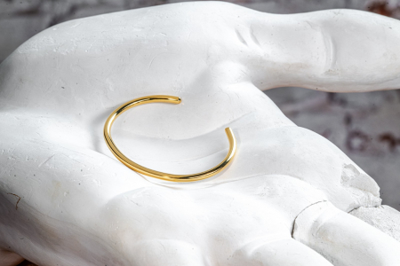 Bratari - Bratara SAKRO Round