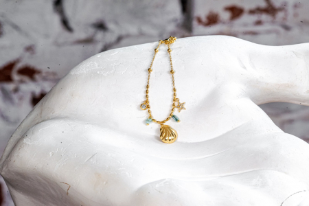 Bratari - Bratara SAKRO Summer drops