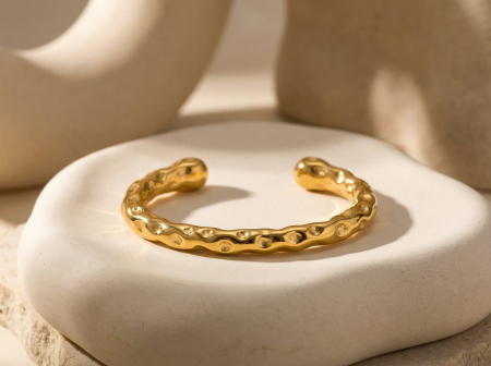 Bratari - Bratara SAKRO Terrain