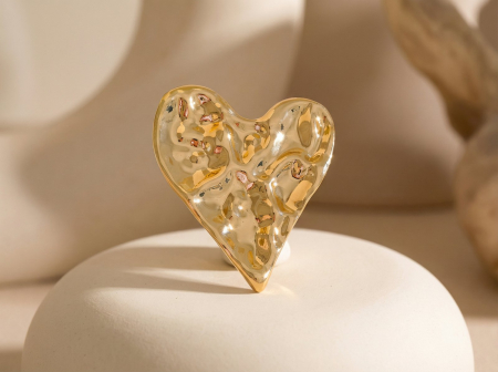 Brose - Brosa SAKRO Amor Gold