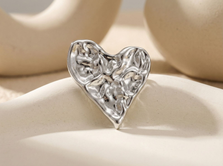 Brose - Brosa SAKRO Amor Steel