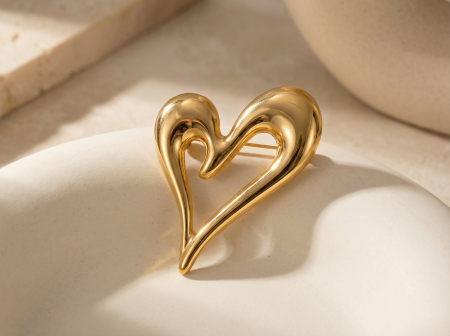 Brose - Brosa SAKRO Amoris