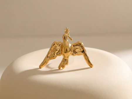 Brose - Brosa SAKRO Columba