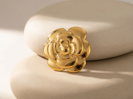 Brose - Brosa SAKRO Flora Gold