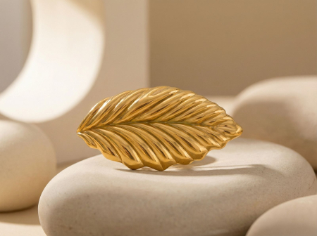 Brose - Brosa SAKRO Folia Gold