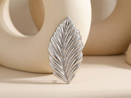 Brose - Brosa SAKRO Folia Steel