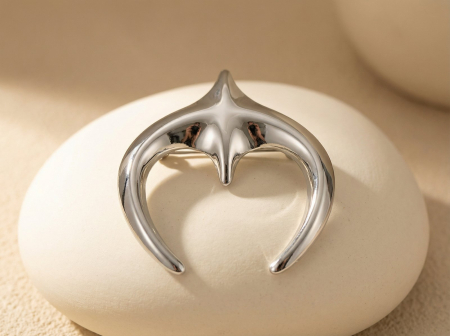 Brose - Brosa SAKRO Manta Steel