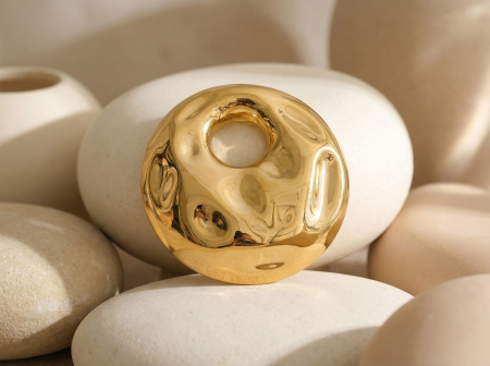 Brose - Brosa SAKRO Mobio Gold