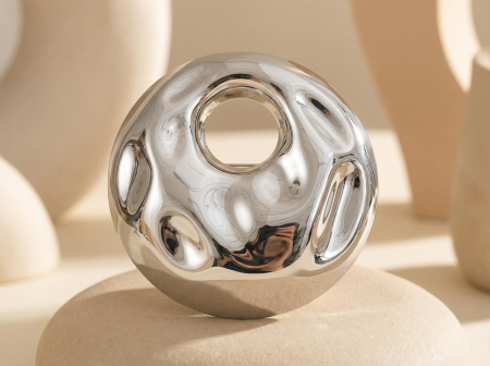 Brose - Brosa SAKRO Mobio Platinum