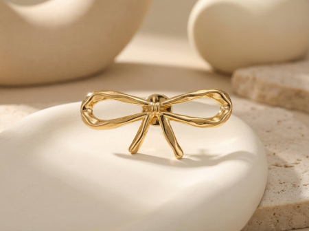 Brose - Brosa SAKRO Noda