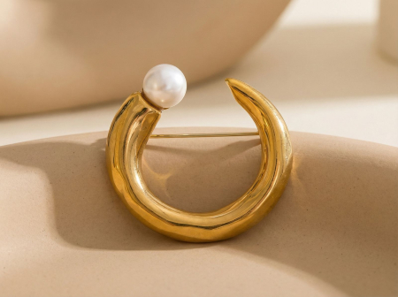 Brose - Brosa SAKRO Orbit Gold