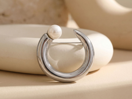 Brose - Brosa SAKRO Orbit Steel