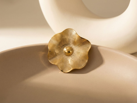 Brose - Brosa SAKRO Petalia Gold