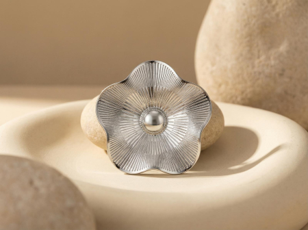 Brose - Brosa SAKRO Petalia