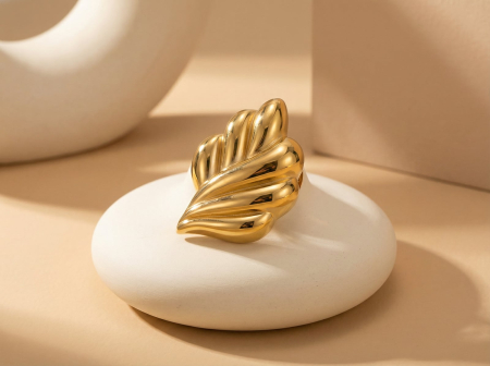 Brose - Brosa SAKRO Plume