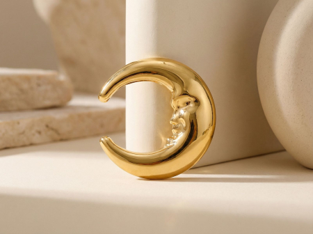 Brose - Brosa SAKRO Selene Gold