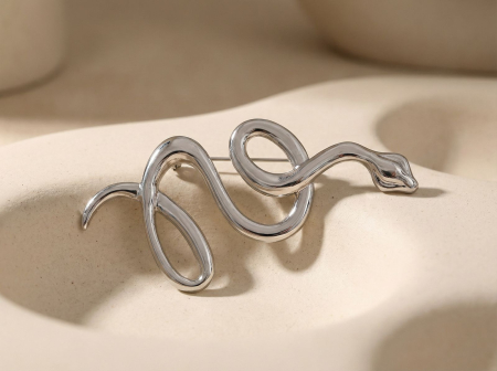 Brose - Brosa SAKRO Serpens