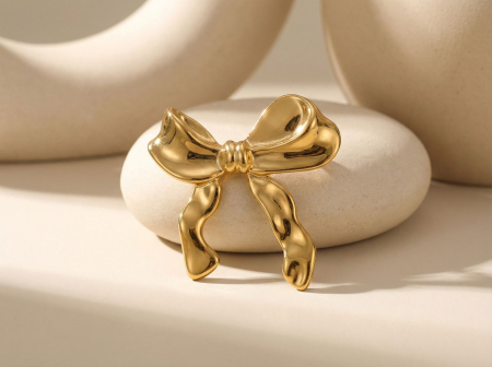 Brose - Brosa SAKRO Vitta Gold