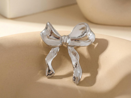 Brose - Brosa SAKRO Vitta Steel