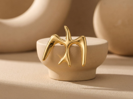 Brose - Brosa SAKRO Vola