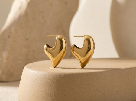 Cercei - Cercei SAKRO Amor