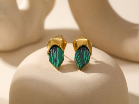 Cercei - Cercei SAKRO Apex