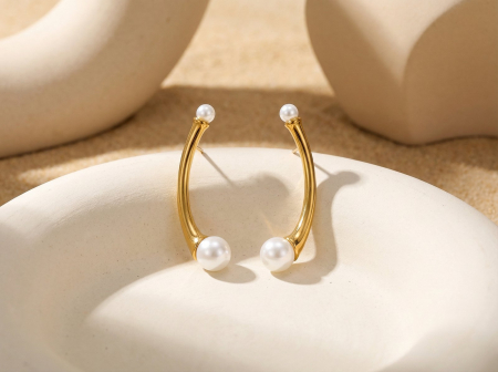 Cercei - Cercei SAKRO Arcane Gold