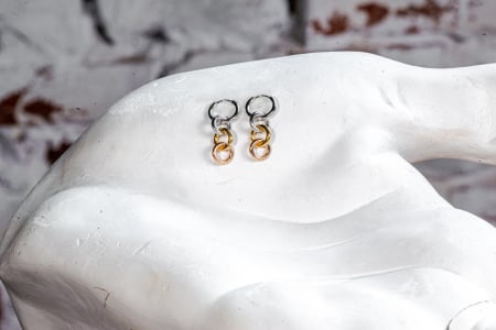 Cercei - Cercei SAKRO Chain