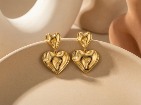 Cercei - Cercei SAKRO Cora