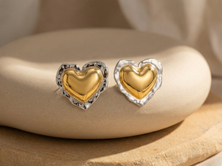 Cercei - Cercei SAKRO Cordis