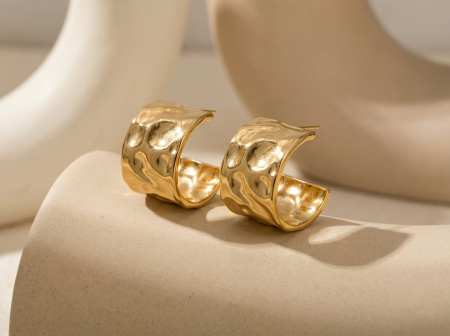 Cercei - Cercei SAKRO Duna