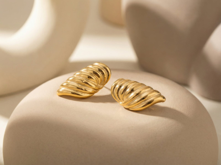 Cercei - Cercei SAKRO Dune